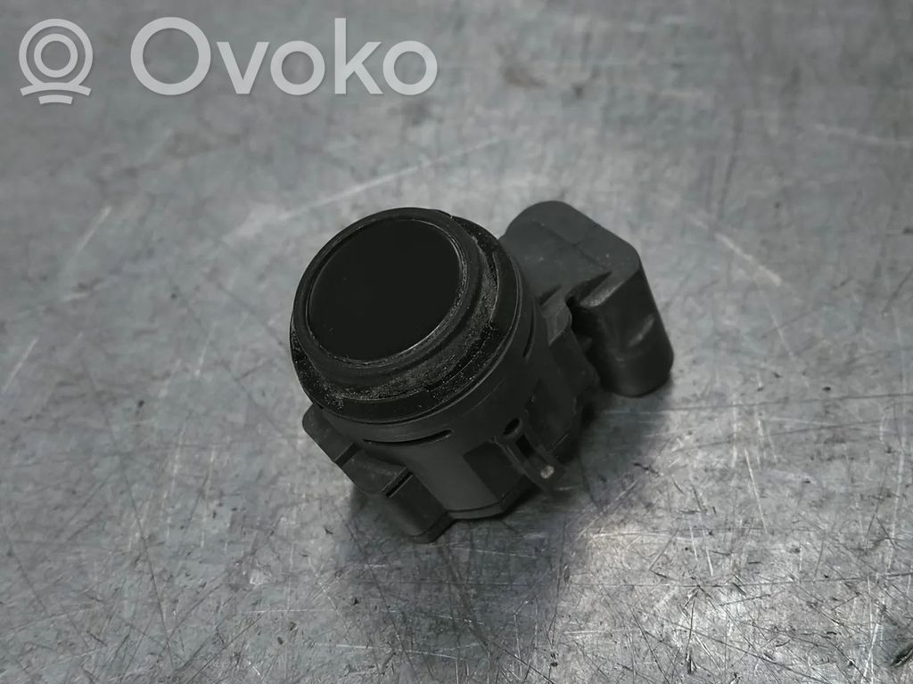 Parksensor PDC   1EA919275C