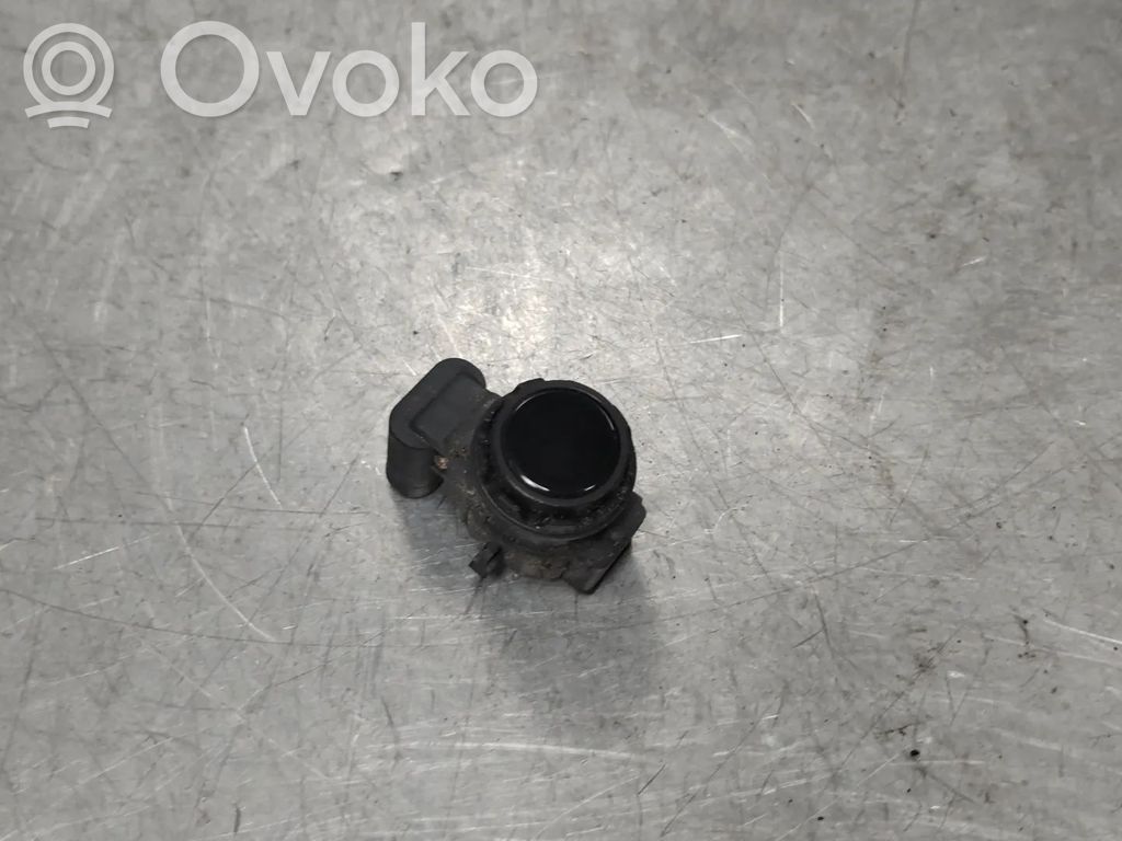 Parksensor PDC   32209857