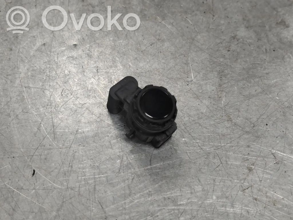 Volvo V60 Parksensor PDC 