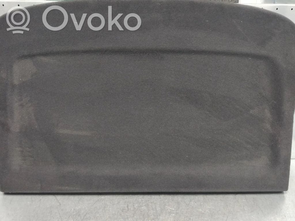 Audi Q4 Sportback e-tron Hattuhylly 
