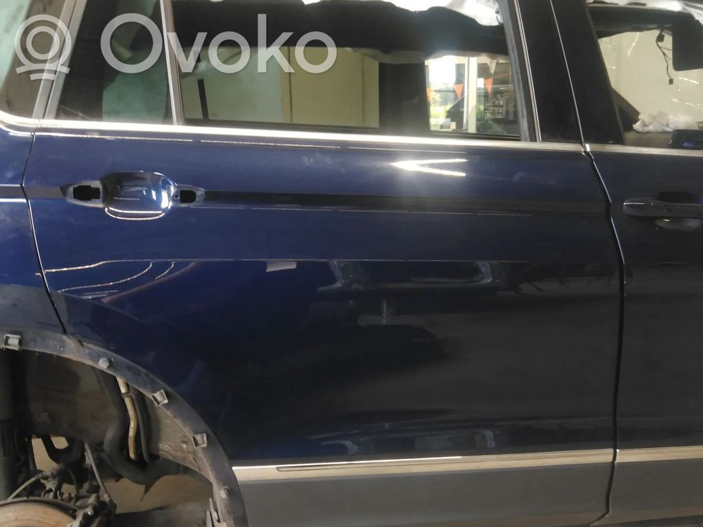 Takaovi   5FJ833056E