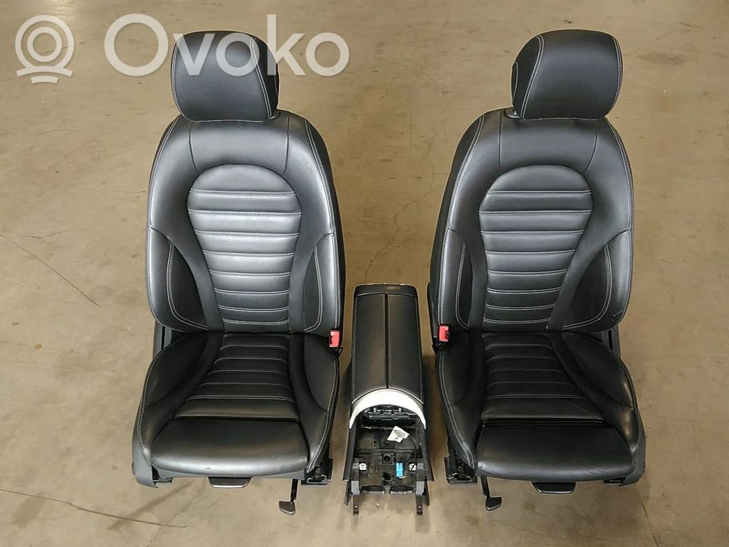 Juego interior