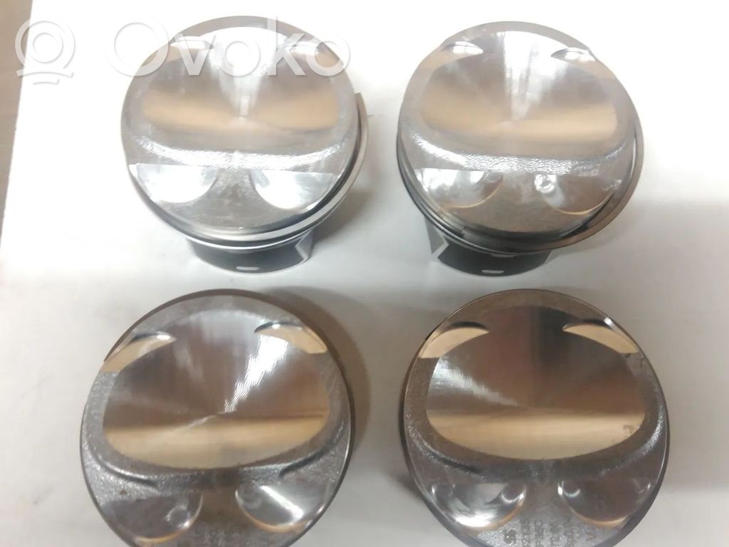 Piston   WG2169646,021PI00127002,10035600,3130092050,42135620SET4X,803851501,H5F,H5F400,H5F402,H5F403,H5F404,H5F405,H5F408,H5F410,H5F412,M200711,PK337050,WG2179628SET4X,WG2332328,WG2417285