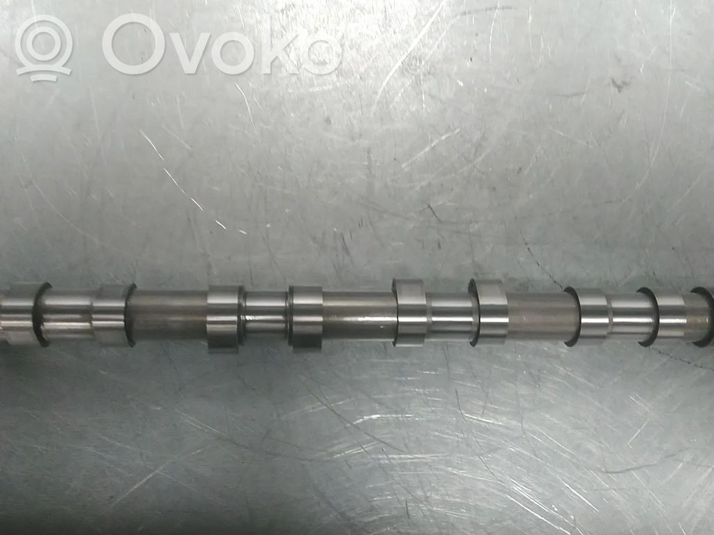 Ford Mondeo MK IV Nockenwelle 