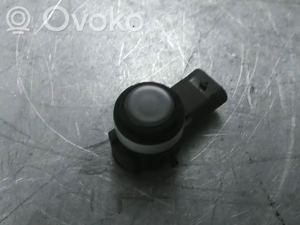 BMW X5 G05 Sensor de aparcamiento PDC 