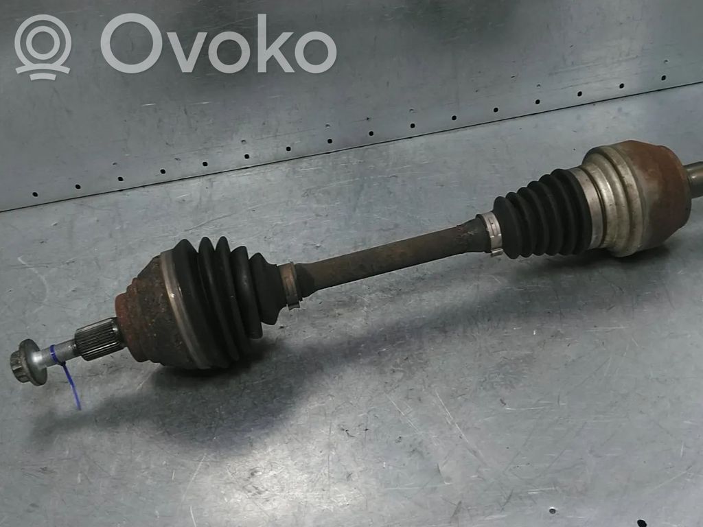 Seat Tarraco Eje de transmisión delantero 