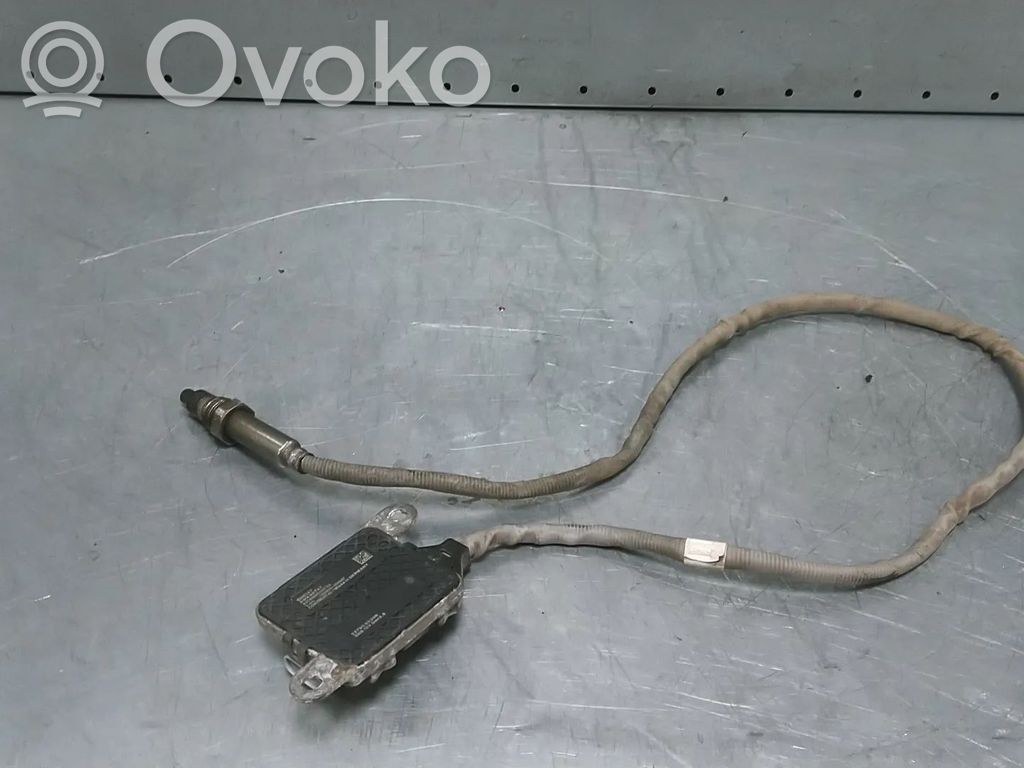 Sonda lambda   227908539R,0006000620236,0006000640093,2206000Q0E,2206000Q0G,227902682R,6000620236,6000640093,93457719,93463066,R9M