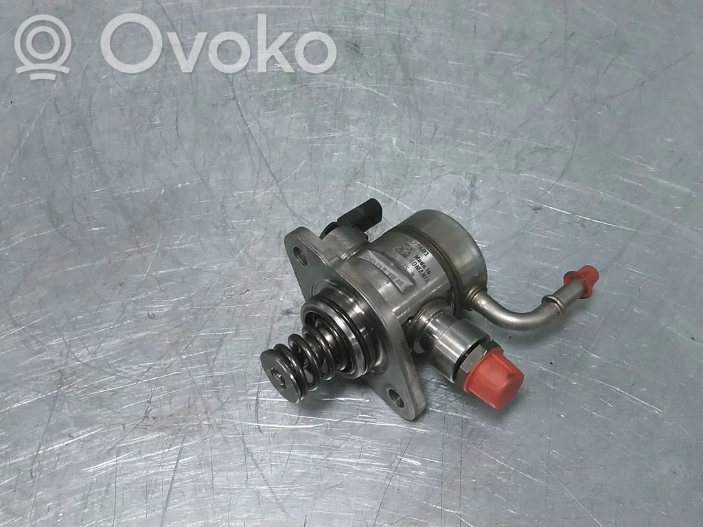 Audi Q5 SQ5 FY Pompe d'injection de carburant à haute pression
