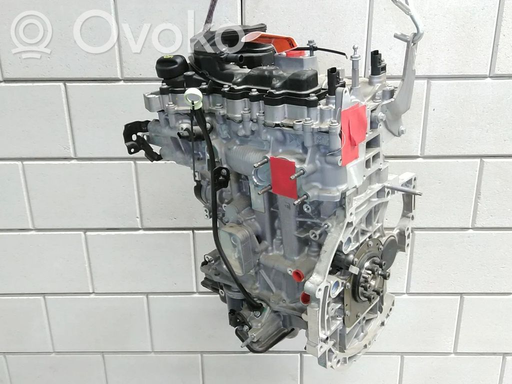 Motor   95529220,1627638180,1627638280,1654508280,1654508380,95528055,D12XHL,D12XHT,EB2ADTD,F12XHL,F12XHT,HN05,HNE,HNK,HNP,HNS,LEG