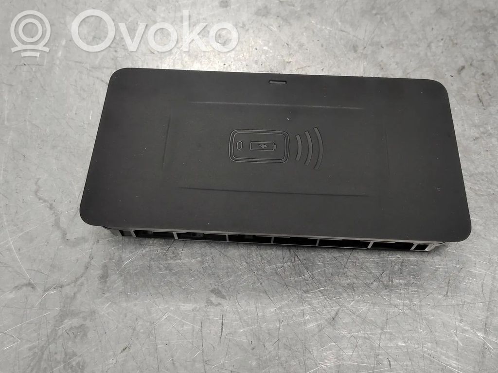 Module de charge sans fil   5A82C19,5A3E813,5A7F847,5A81515,5B41FD5,84105A3E813,84105A7F847,84105A81515,84105A82C19,84105B41FD5,84105B5FF97,9438791