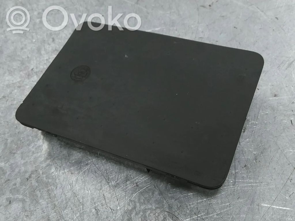 Volvo S90, V90 Module de charge sans fil 