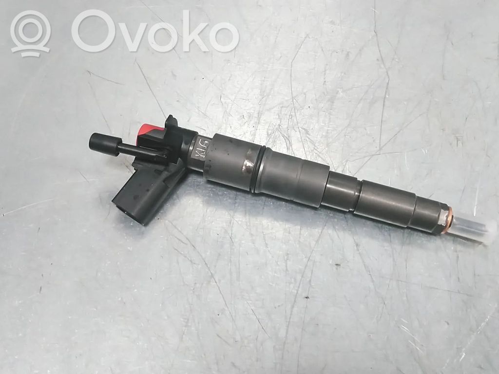 Injektor Einspritzdüse   0445115048,0445115008,0445115070,0986435354,13537792721,13537794343,13537801607,13537801940,13537805685,13537807207,13537807208,13537809193,306D3,445115008,445115048,445115070,7785685,7792721,986435354,M57D30