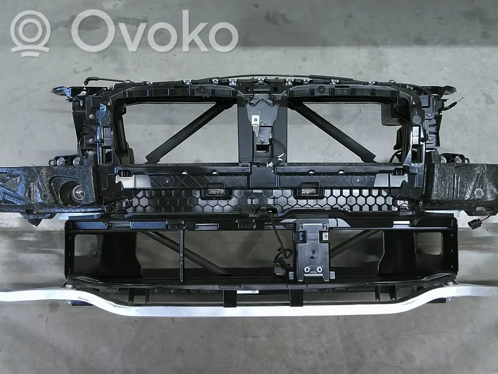 BMW 4 G22 G23 G24 G26 Pas przedni 