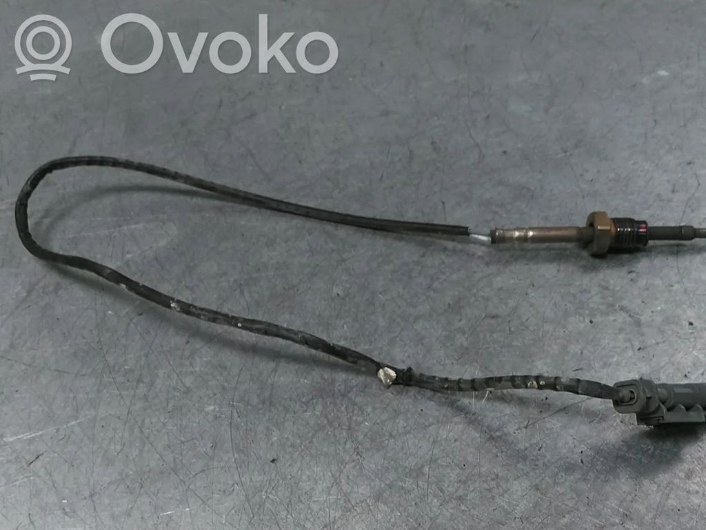 Volvo V60 Anturi 