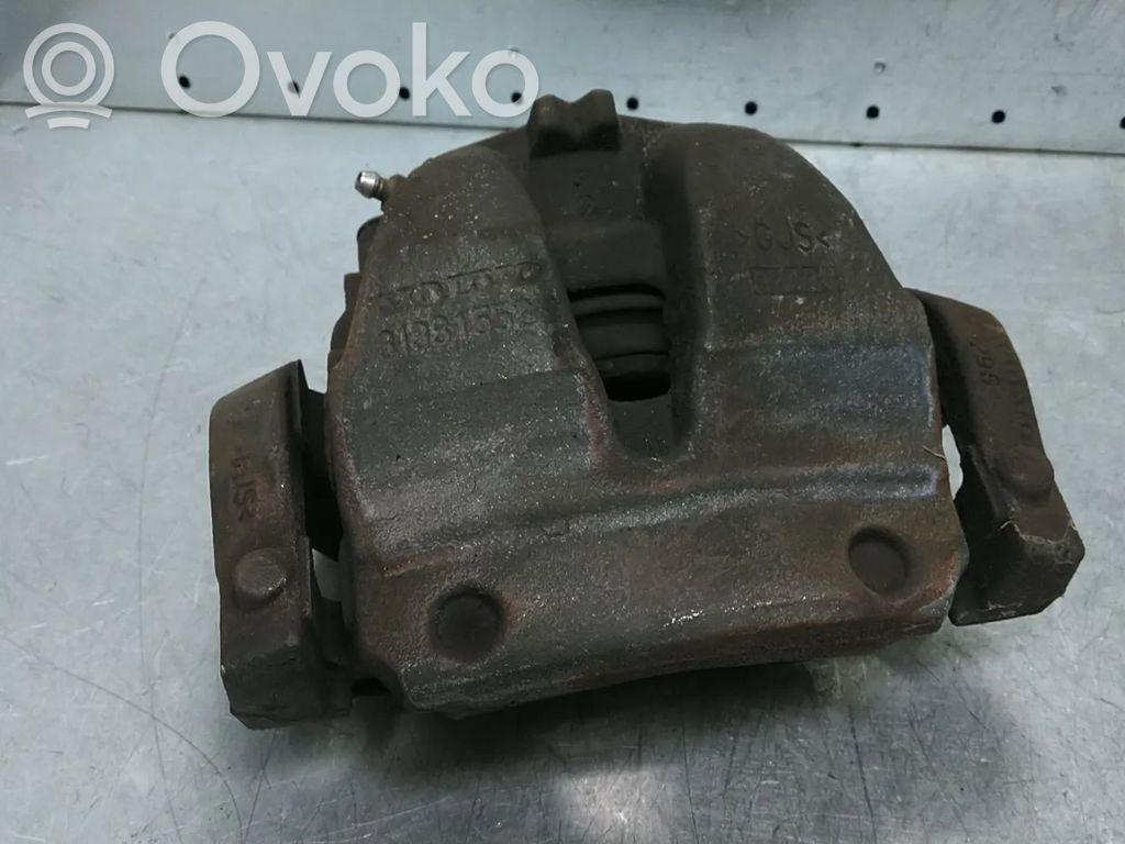 Etujarrusatula   31381552,36011371