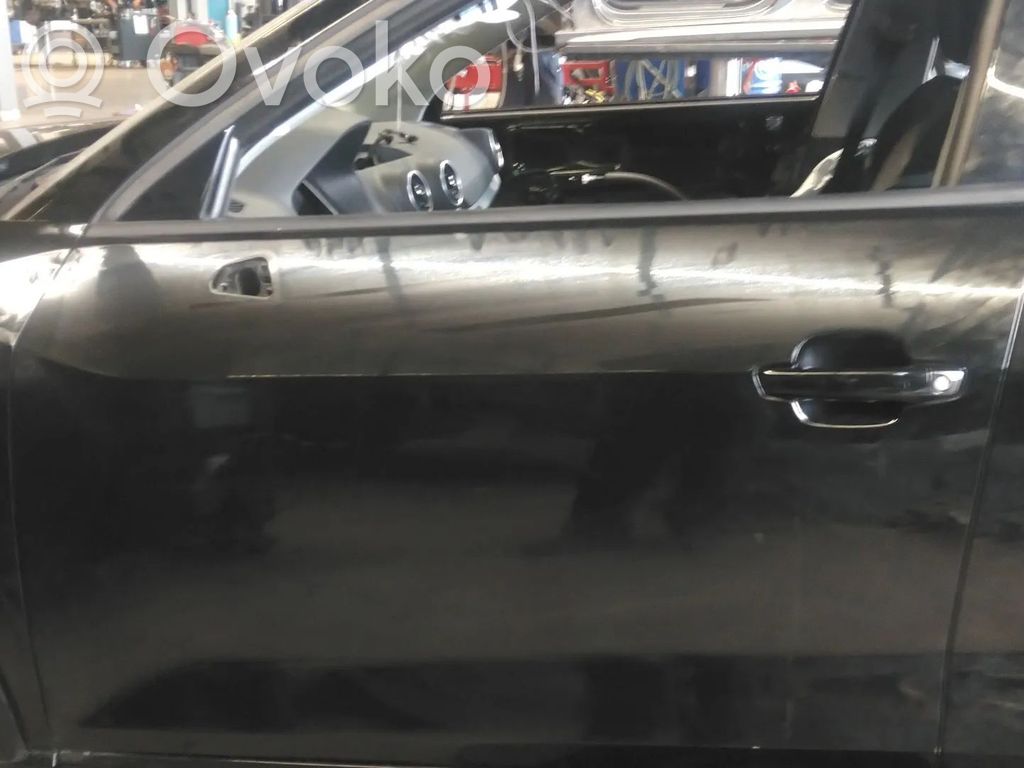 Puerta delantera   81A831051C,81A831051A,81A831051B