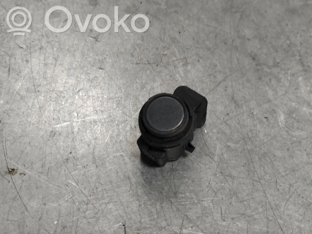 Parksensor PDC   5WA919275C