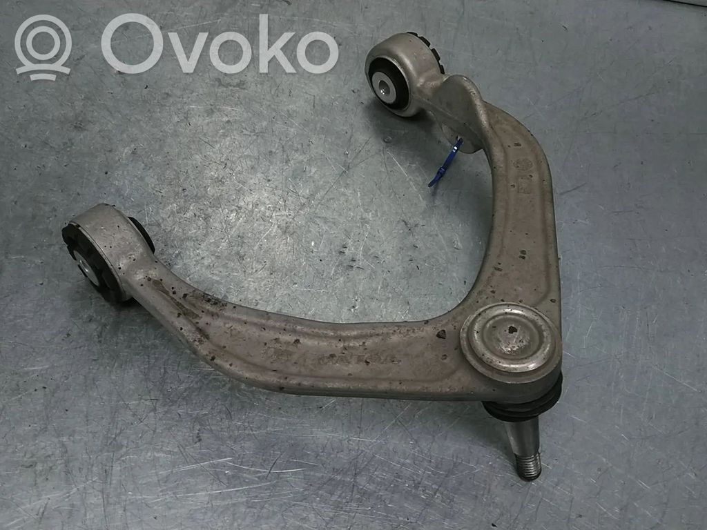 Etutukivarsi   32424509,32395244,B420T