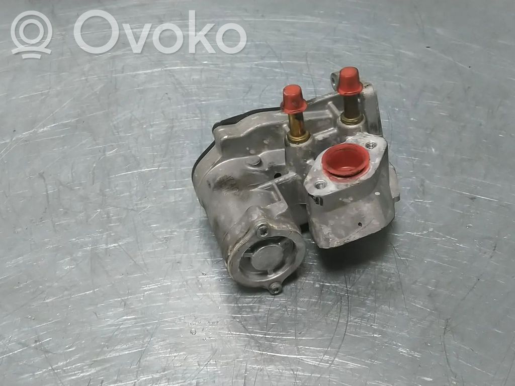 Válvula EGR   03C131503B,A2C53025941,BLF