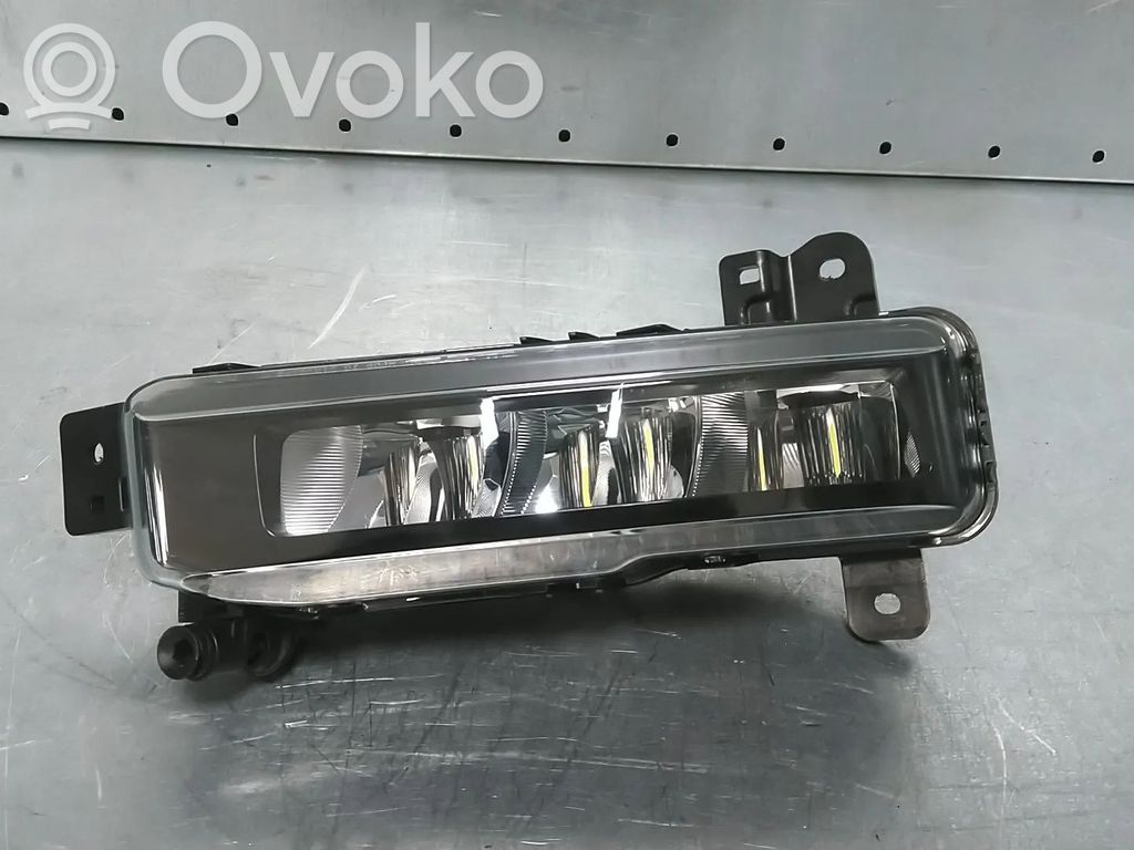BMW 3 G20 G21 Proiector ceață 