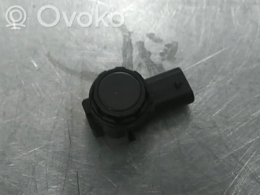BMW 3 G20 G21 Sensore di parcheggio PDC 