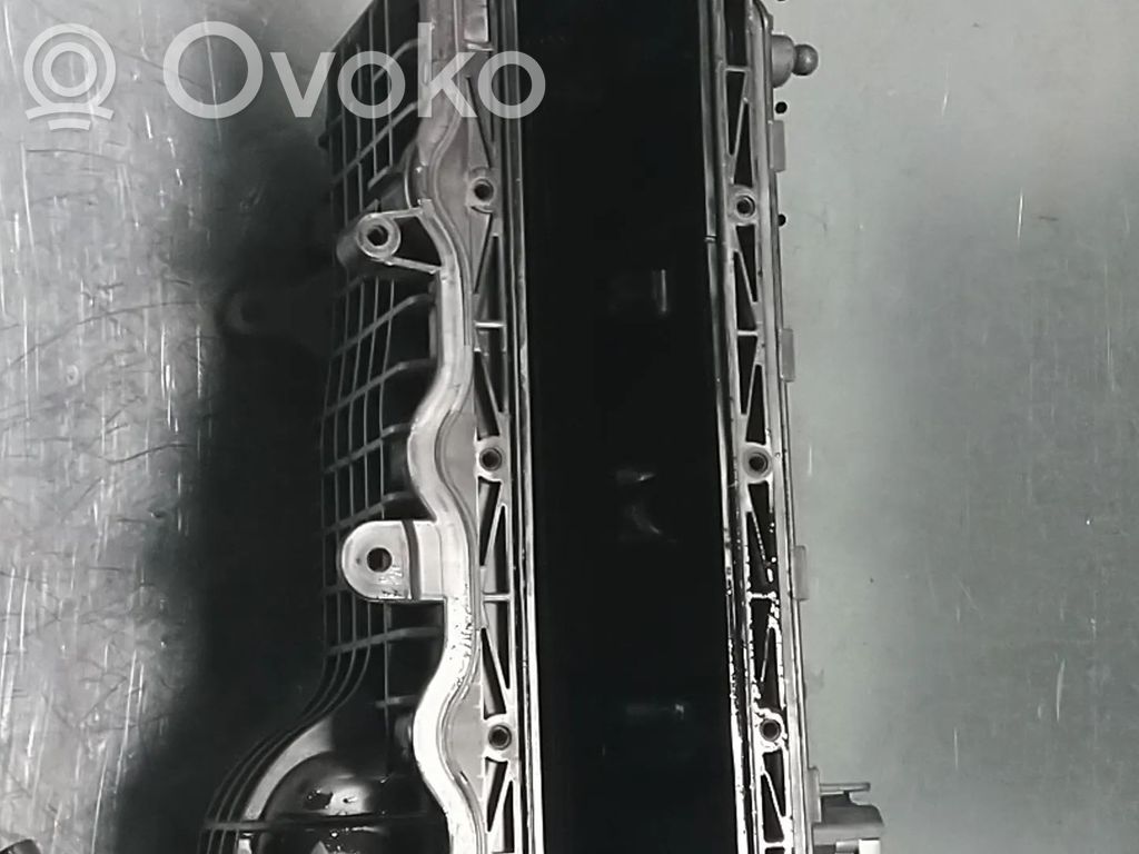 Audi A3 8Y Collettore di aspirazione 