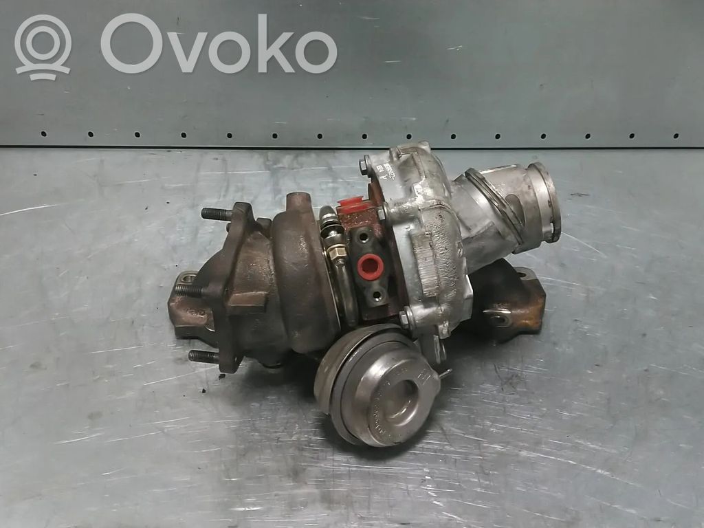 Sprężarka   94612302531,94612302530,CTMA