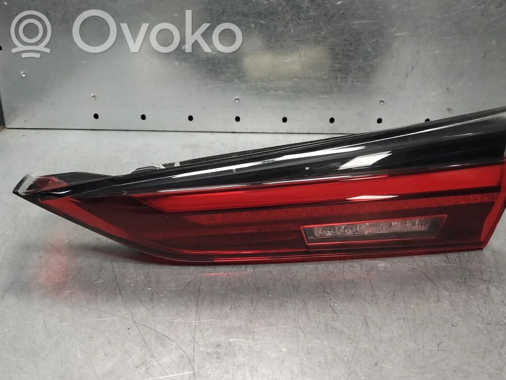 BMW 4 G22 G23 G24 G26 Lampa tylna 