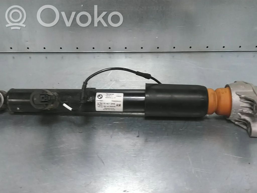 BMW 3 G20 G21 Ammortizzatore posteriore