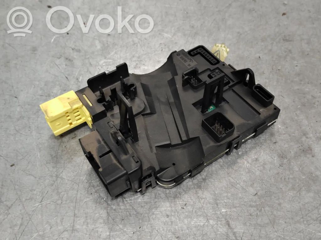 Volkswagen Caddy Alte unități/module de control 