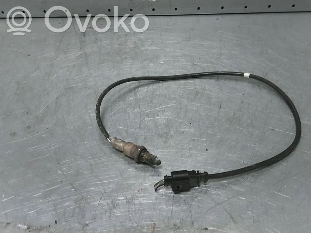 Sonda lambda   05E906262A,DKR
