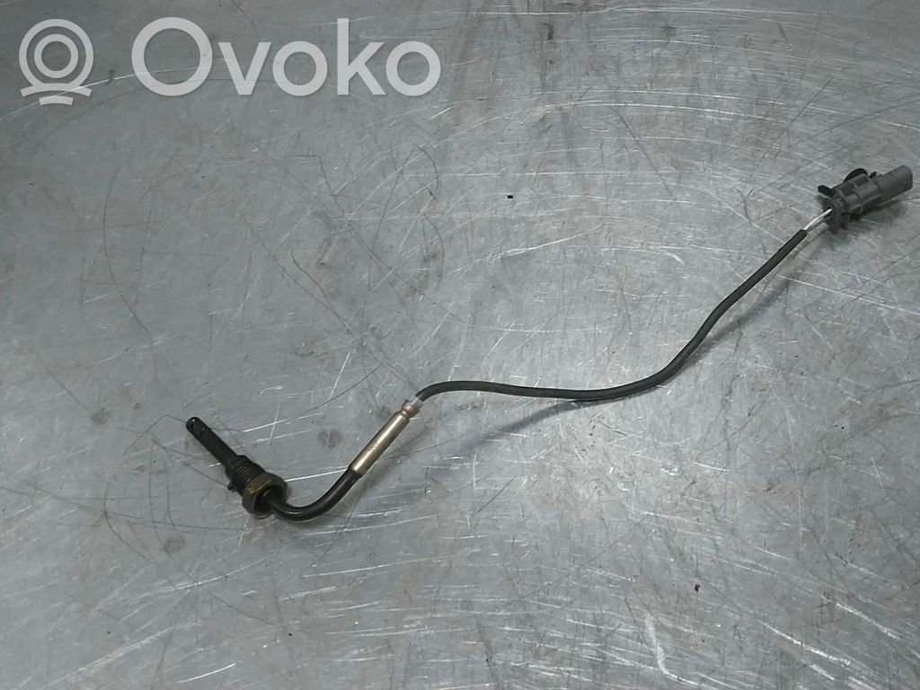 Volvo V60 Sensor 