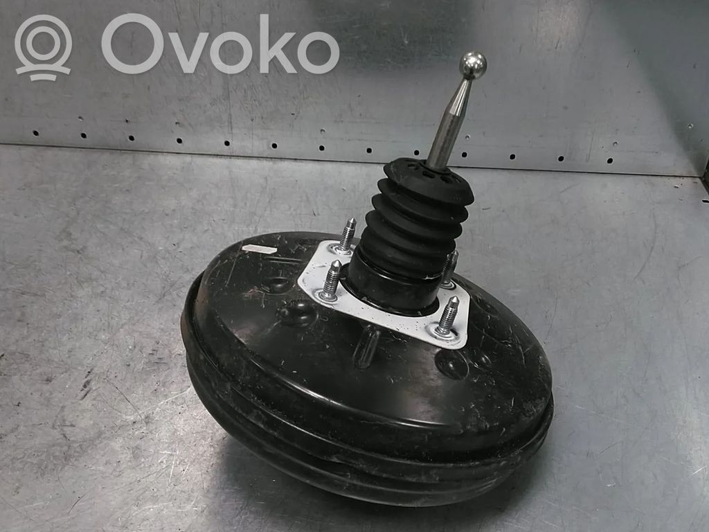 Volkswagen Up Servo-frein 
