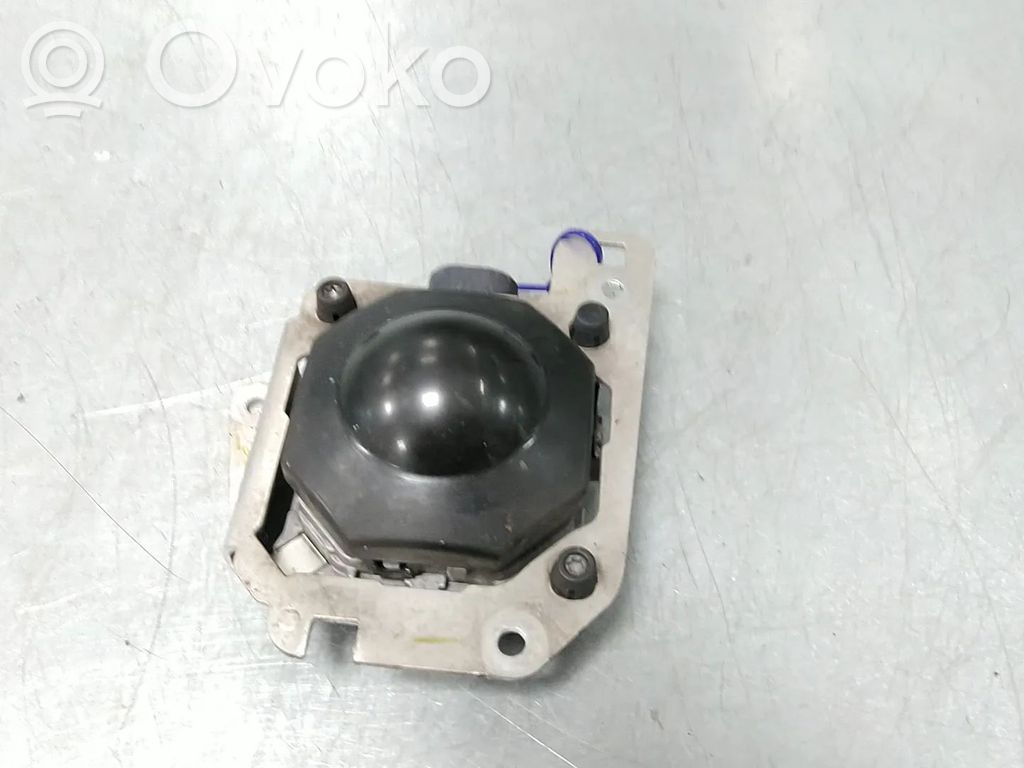 Audi Q5 SQ5 FY Centralina/modulo regolatore della velocità 