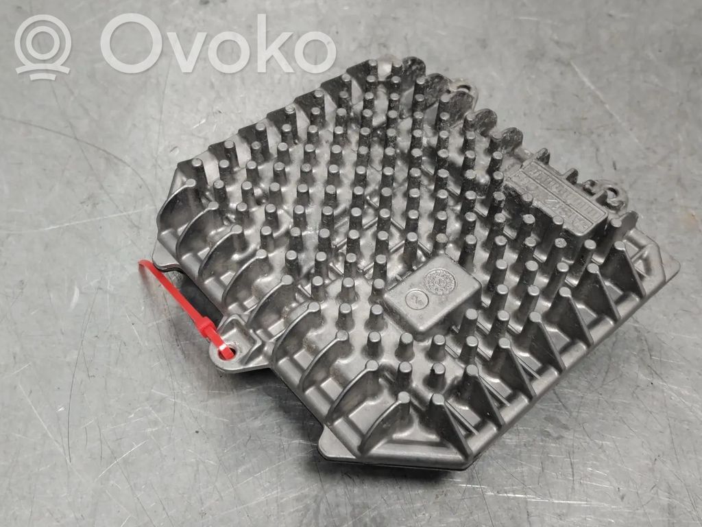 Módulo de luz LCM   7380191,5A02730,63115A02730,63117380189,63117380191,63117463516,63117472767,7380189,7463516,7472767