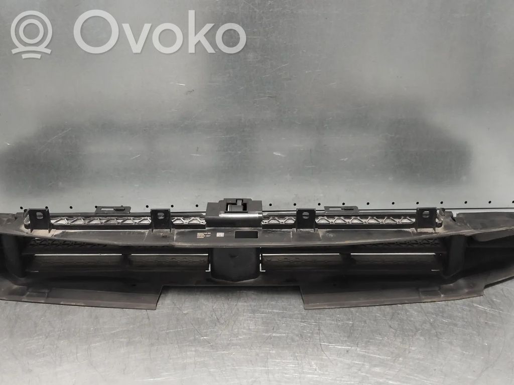 BMW 7 G11 G12 Inne części karoserii 