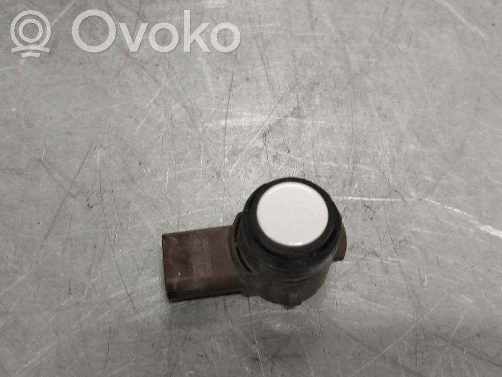 BMW 7 G11 G12 Parksensor PDC 