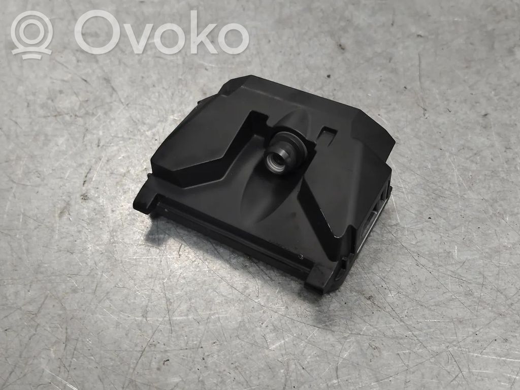 Windshield/windscreen camera   5A7F035,5A03277,5A29919,5A304F0,5A32DC2,5A3C114,5A40449,5A4A1E1,5A563C4,5A56996,5A59574,5A7E4D1,66155A56996,66515A03277,66515A29919,66515A304F0,66515A32DC2,66515A3C114,66515A40449,66515A4A1E1,66515A563C4,66515A59574,66515A7E4D1,66515A7F035