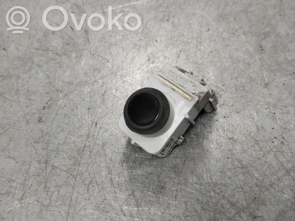 KIA Rio Senzor de parcare PDC 
