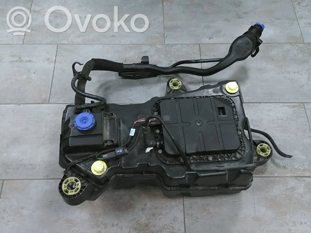 AdBlue Tank   1682619780,1682615280,9817601880,YH01