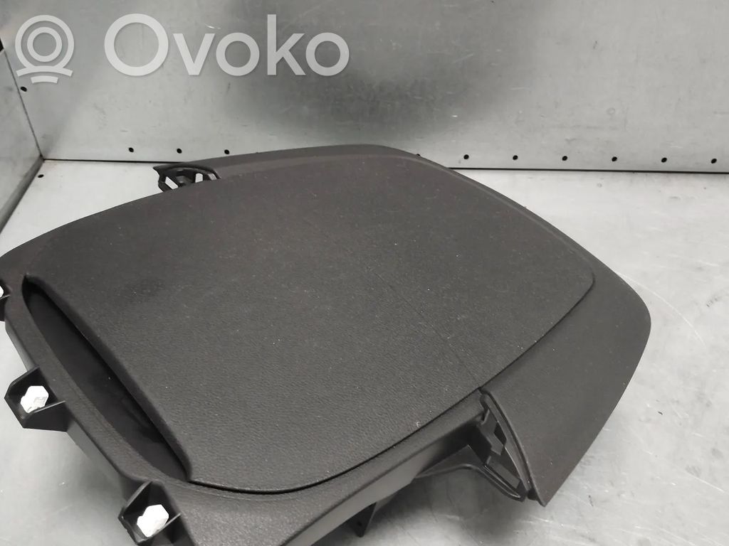 Set torpedou   98165621ZD
