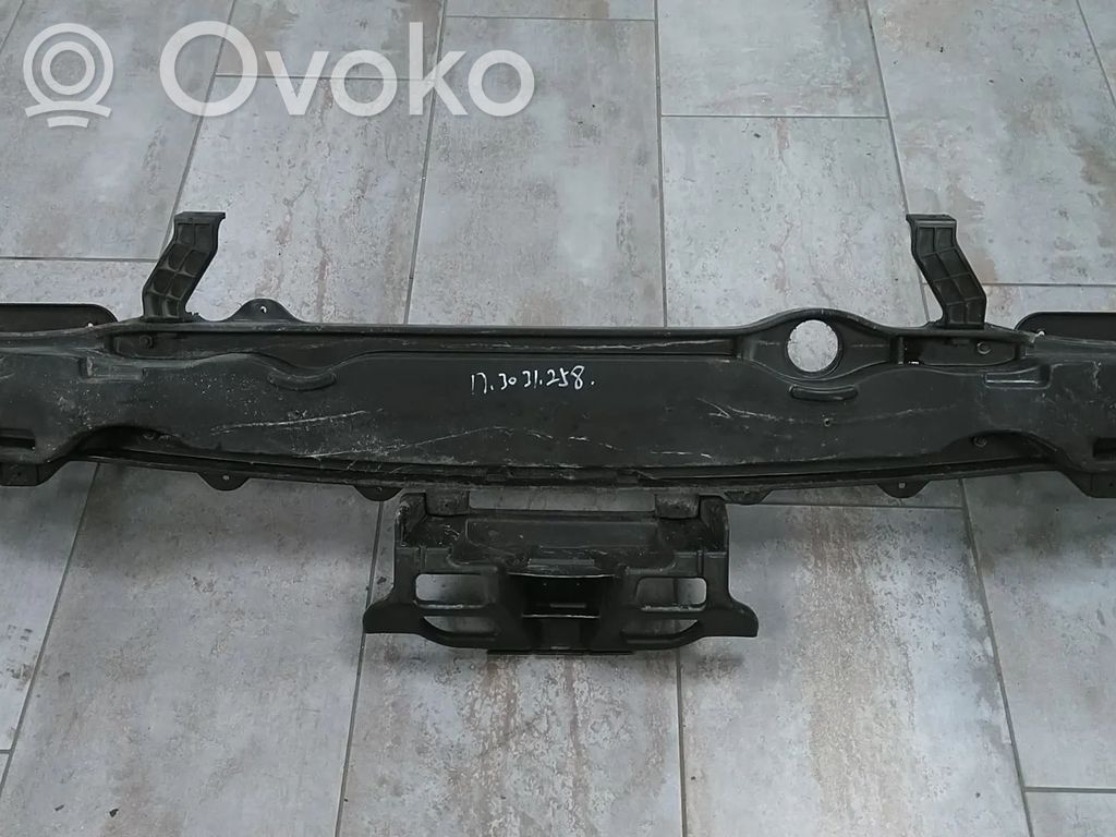 KIA Rio Traversă bară spate 