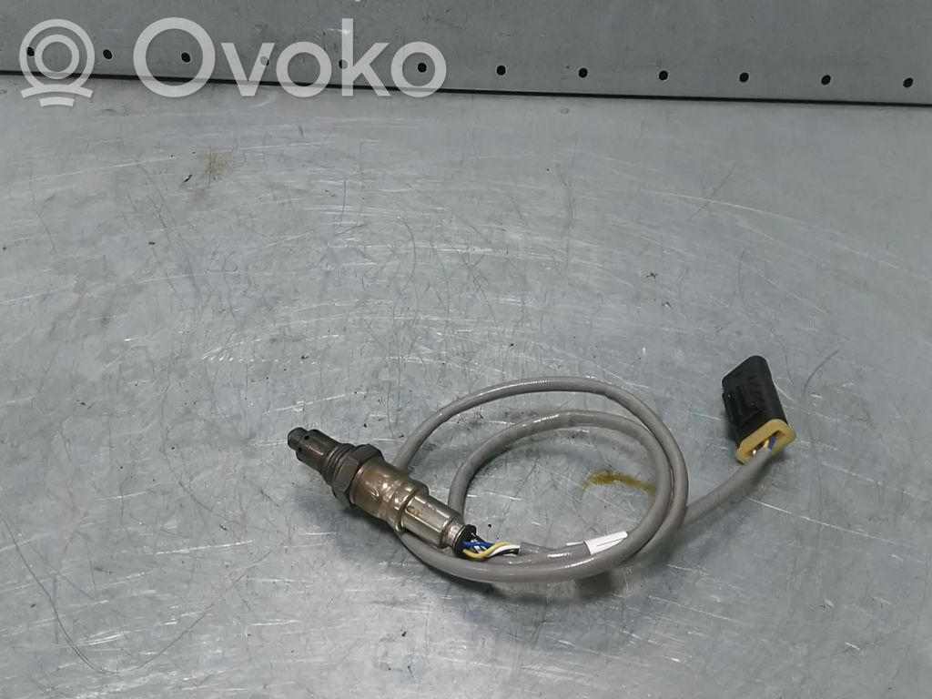 Sonda lambda   9454709,11789454709,B48B20A