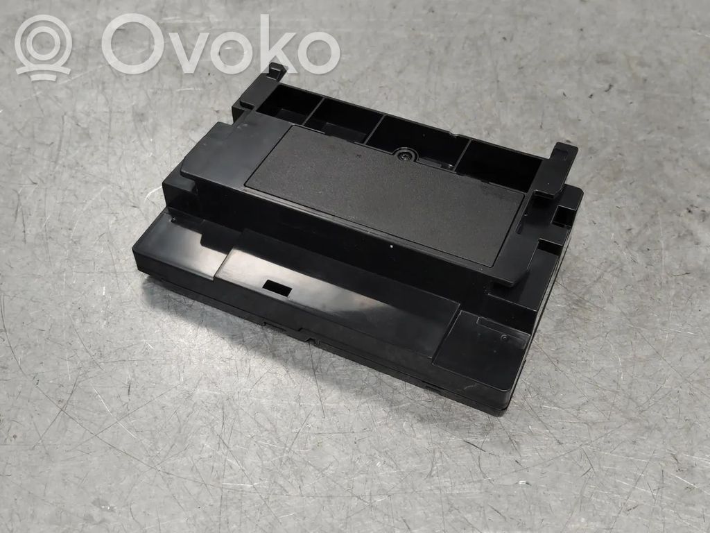 Alte unități/module de control   571035284B,DUCB