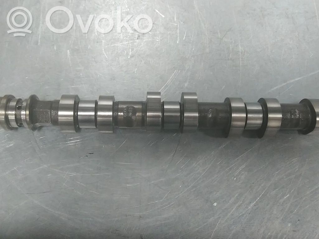 Opel Corsa D Albero a camme
