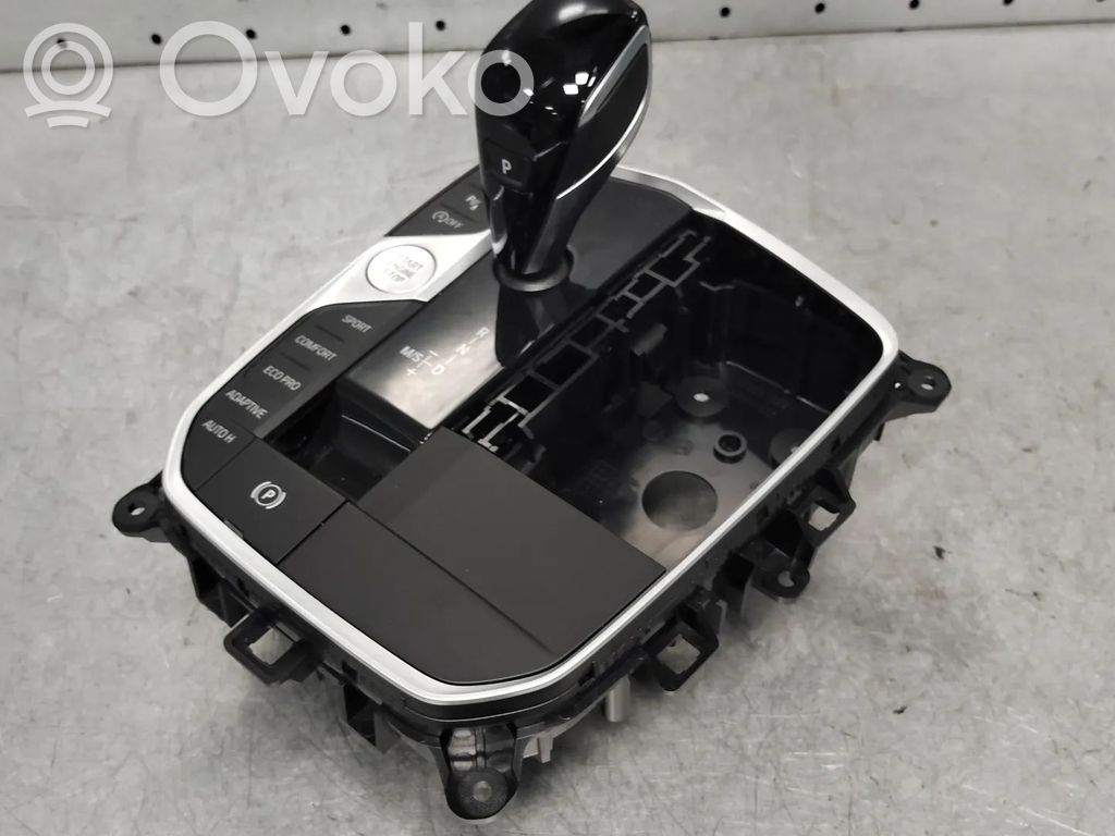 BMW 3 G20 G21 Selettore cambio 