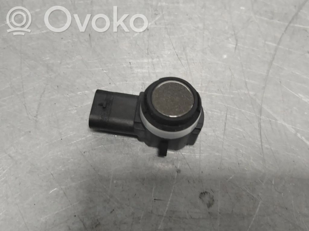 BMW X5 G05 Parksensor PDC 