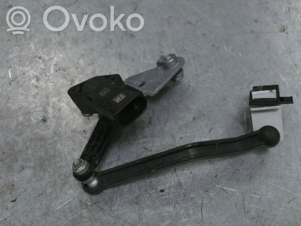 BMW 4 G22 G23 G24 G26 Sensore di livello faro/fanale