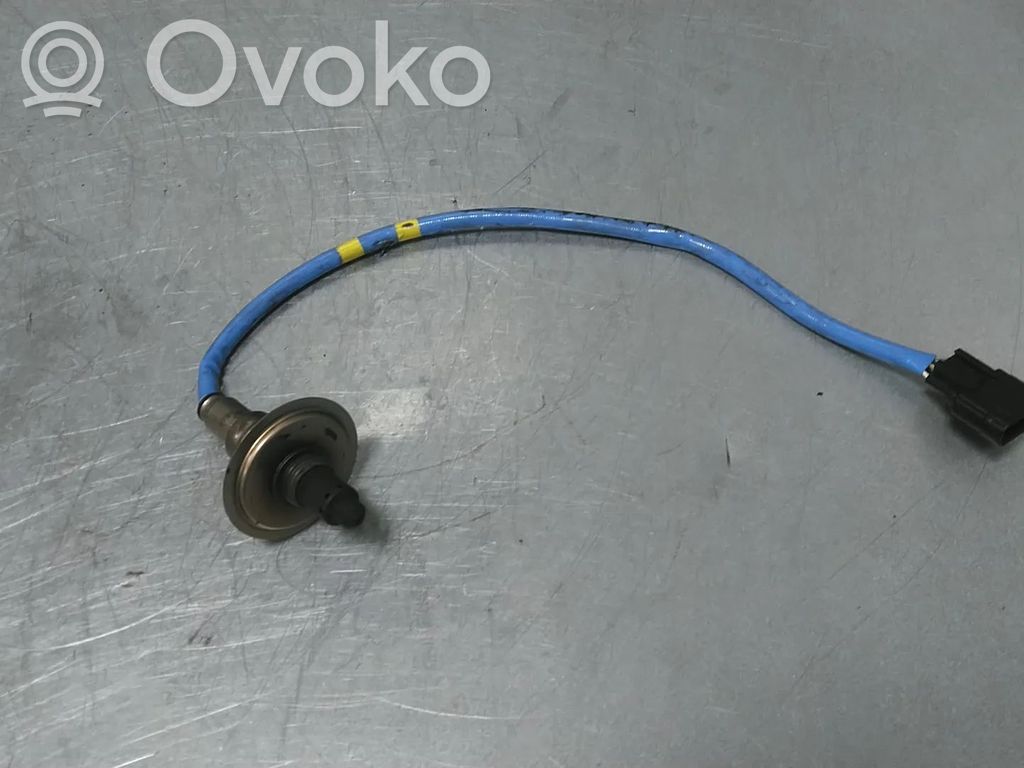 Sensore della sonda Lambda   226937054R,H4D470