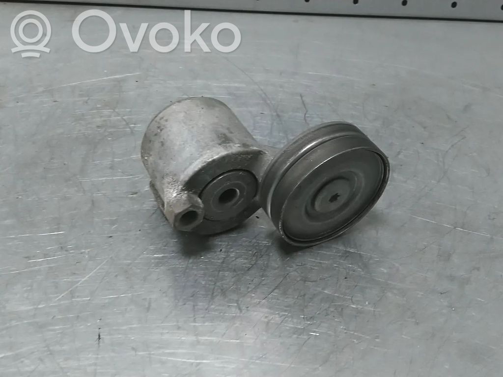 Audi A3 S3 8V Altra parte del vano motore 